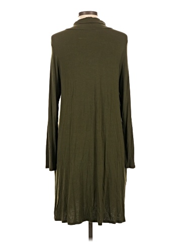 Karlie Casual Dress (view 2)