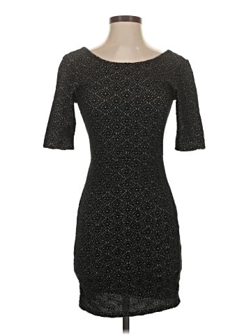 Free People Casual Dress (view 1)
