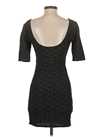 Free People Casual Dress (view 2)