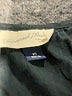 Universal Thread Black Casual Dress Size XS - photo 7