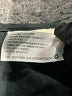 Universal Thread Black Casual Dress Size XS - photo 8