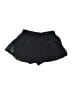 Shein Black Casual Skirt Size 4 - photo 1