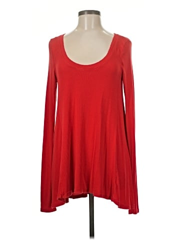 Free People Pullover Sweater (view 1)