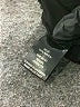 Bebop 100% Rayon Black Casual Pants Size M - photo 8