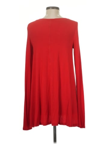 Free People Pullover Sweater (view 2)