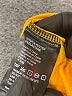 Assorted Brands 100% Polyester Yellow Zip Up Hoodie Size M - photo 8
