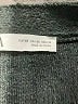 Zara Black Cardigan Size XS - photo 7