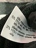 Zara Black Cardigan Size XS - photo 8