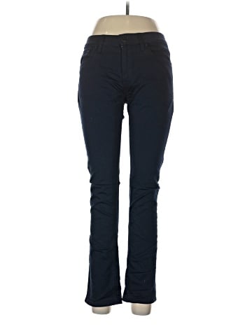 Banana Republic Factory Store Jeans (view 1)