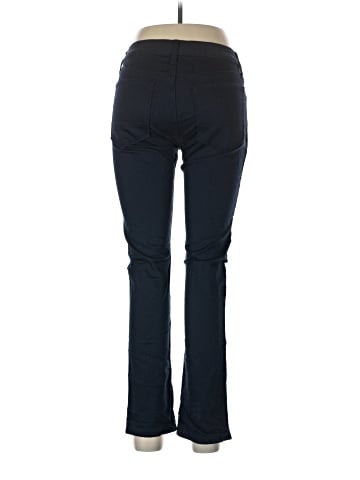 Banana Republic Factory Store Jeans (view 2)