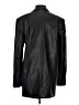 Zara 100% Polyester Black Blazer Size XS - photo 2