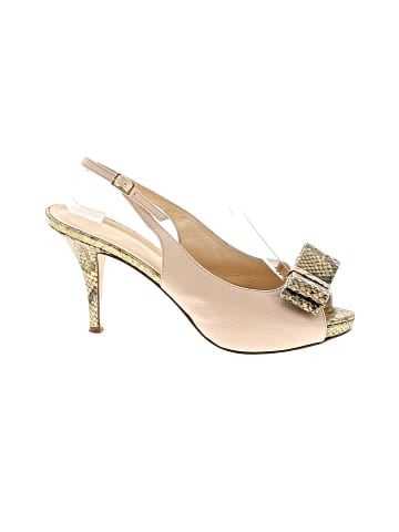 Kate Spade New York Heels (view 1)