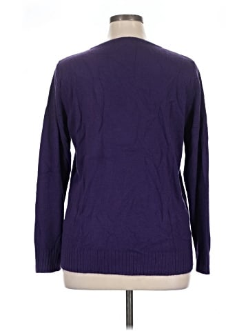 BonWorth Cardigan (view 2)