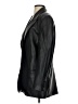 Zara 100% Polyester Black Blazer Size XS - photo 5