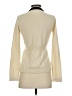 J.Crew Ivory Cardigan Size XS (estimated) - photo 2