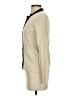 J.Crew Ivory Cardigan Size XS (estimated) - photo 5