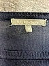 Retro-ology Black Long Sleeve T-Shirt Size M - photo 7