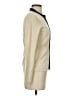J.Crew Ivory Cardigan Size XS (estimated) - photo 4