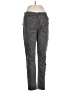 Vince. Gray Cargo Pants Size 8 - photo 1