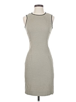 sachin and babi light blue dress Michael Kors Women's Dresses On Sale Up To 90% Off Retail