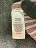 Express Gray Tan Long Sleeve Turtleneck Size M - photo 5