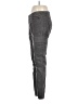 Vince. Gray Cargo Pants Size 8 - photo 5