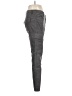 Vince. Gray Cargo Pants Size 8 - photo 4