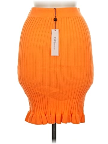 BCBGeneration Casual Skirt (view 2)