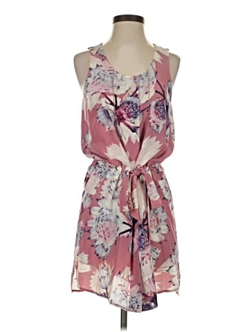 Intermix Casual Dress (view 1)