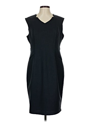 Atmosphere Cocktail Dress (view 1)