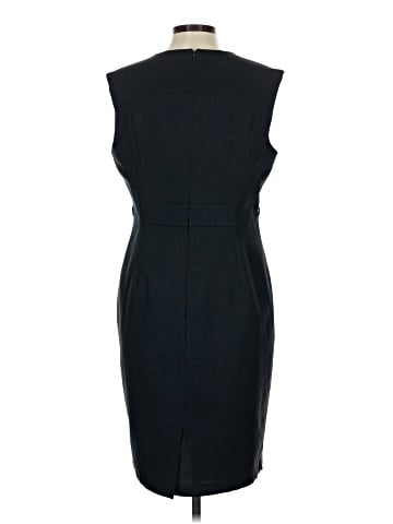 Atmosphere Cocktail Dress (view 2)
