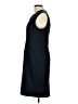 Atmosphere 100% Polyester Black Cocktail Dress Size UK 16 / US 12 - photo 5