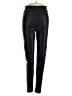 Connections Black Active Pants Size S - photo 1