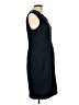 Atmosphere 100% Polyester Black Cocktail Dress Size UK 16 / US 12 - photo 4