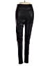 Connections Black Active Pants Size S - photo 2