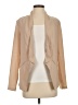 Lulus Tan Blazer Size XS - photo 1