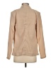 Lulus Tan Blazer Size XS - photo 2