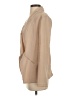 Lulus Tan Blazer Size XS - photo 5