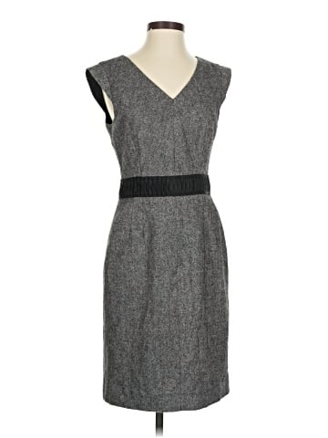 Banana Republic Cocktail Dress (view 1)
