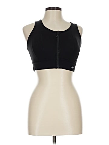 Yvette Sports Bra (view 1)