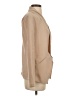 Lulus Tan Blazer Size XS - photo 4
