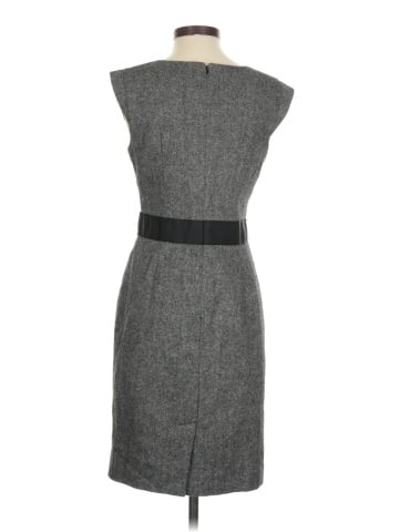 Banana Republic Cocktail Dress (view 2)