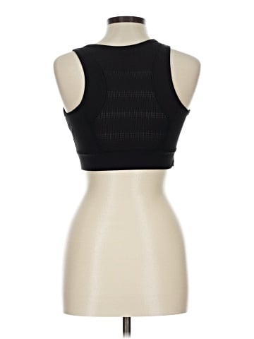 Yvette Sports Bra (view 2)