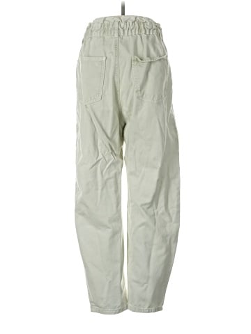 Zara Casual Pants (view 2)