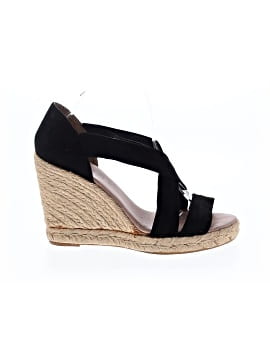 Office London Wedges