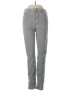 Citizens of Humanity Gray Jeans Size 27 waist - photo 1