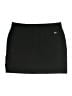 Eddie Bauer Solid Black Formal Skirt Size 12 - photo 2