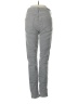 Citizens of Humanity Gray Jeans Size 27 waist - photo 2