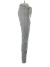 Citizens of Humanity Gray Jeans Size 27 waist - photo 4