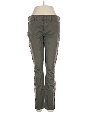 J.Crew Jeans (view 1)